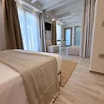 Calema Апартаменти Віллазімьюс