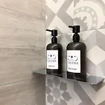 Calema Апартаменти *