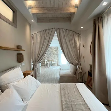 Calema * Villasimius