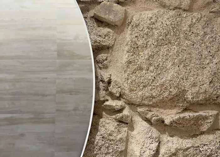 Calema * וילסימיוס