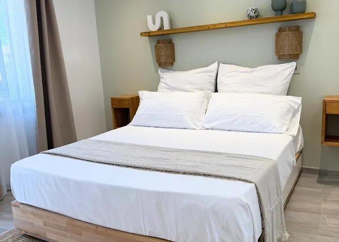 Calema וילסימיוס