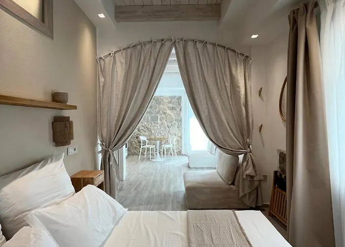 Calema * וילסימיוס