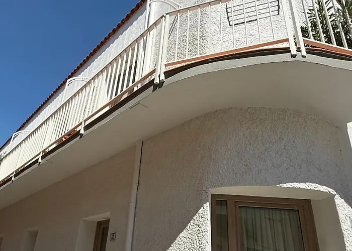 Calema * וילסימיוס