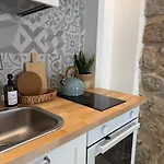 Calema * Вилласимиус