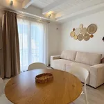 Calema Apartment *