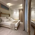 Calema Апартаменты Вилласимиус