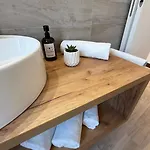 Calema Вилласимиус