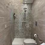 Апартаменты Calema *