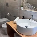 Calema Вилласимиус