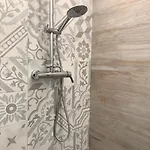 Calema * Вилласимиус