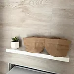 Calema Вилласимиус