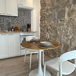 Calema