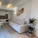 Calema Вилласимиус