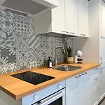 Calema * Вилласимиус