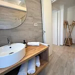 Апартаменты Calema *