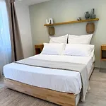 Calema Вилласимиус