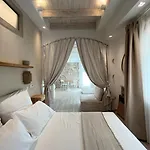 Calema * Вилласимиус