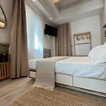 Апартаменты Calema *