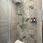 Апартаменты Calema *