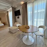 Calema * Вилласимиус