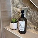 Calema Апартаменты *