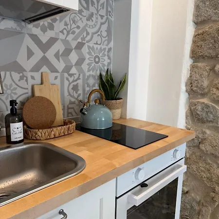 Calema * Villasimius