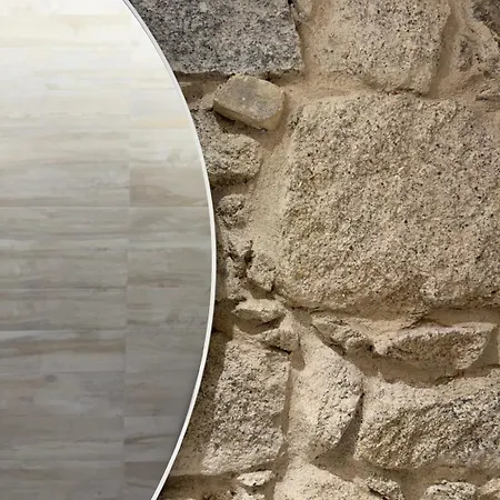 Calema * Villasimius