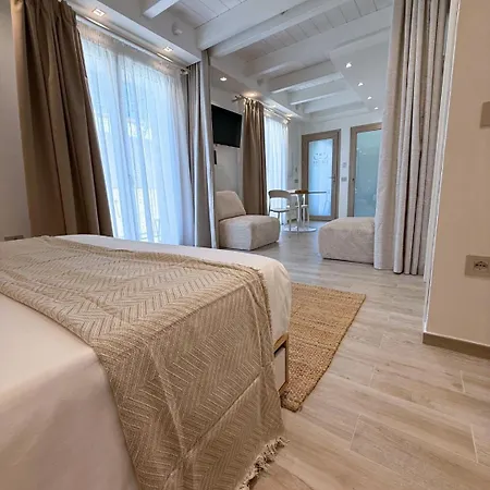 Calema Apartment Villasimius