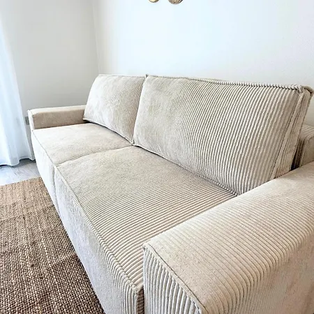 Calema * Villasimius