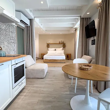 Calema * Villasimius