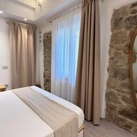 Calema Apartamento Villasimius