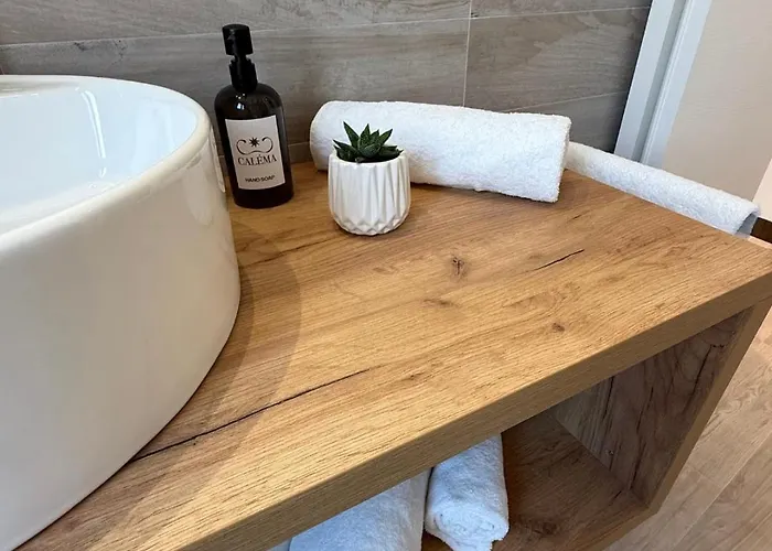 Calema Вилласимиус