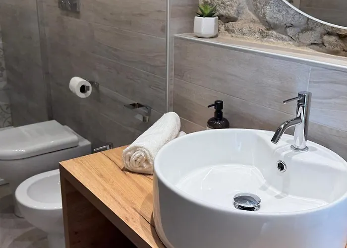 Calema Вилласимиус