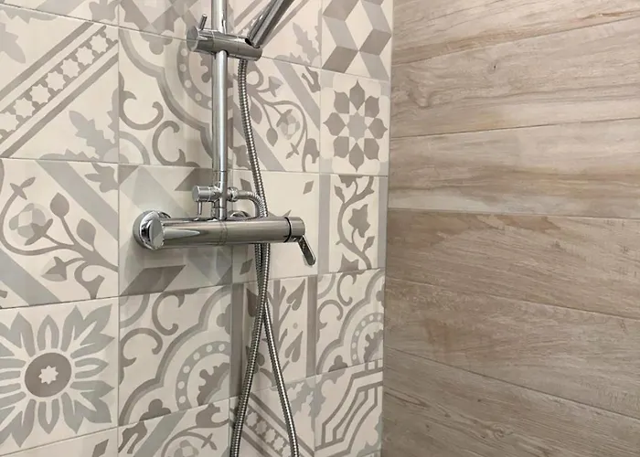 Calema * Villasimius