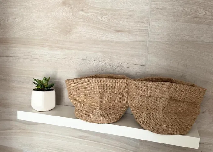 Calema Вилласимиус