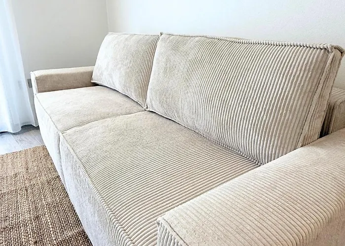 Calema * וילסימיוס