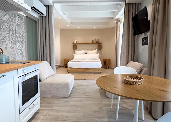 Calema * Villasimius