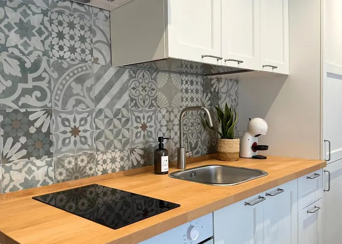 Calema * Вилласимиус