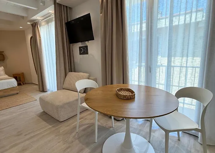 Calema * Villasimius