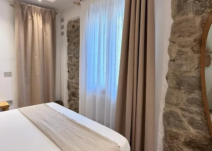 Calema Lejlighed Villasimius